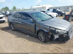 5NPE24AFXJH625164 2018 HYUNDAI SONATA