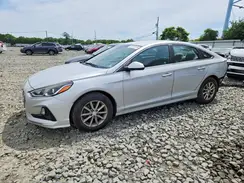 5NPE24AFXJH625326 2018 HYUNDAI SONATA