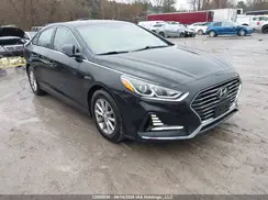 5NPE24AFXJH625553 2018 HYUNDAI SONATA