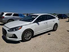 5NPE24AFXJH625973 2018 HYUNDAI SONATA