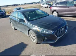 5NPE24AFXJH626458 2018 HYUNDAI SONATA