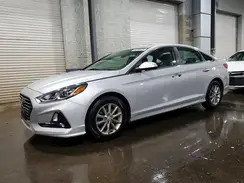 5NPE24AFXJH626699 2018 HYUNDAI SONATA