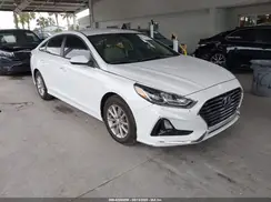 5NPE24AFXJH627965 2018 HYUNDAI SONATA