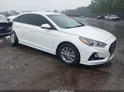 5NPE24AFXJH628940 2018 HYUNDAI SONATA