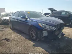 5NPE24AFXJH630154 2018 HYUNDAI SONATA
