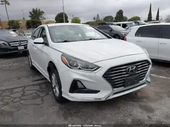 5NPE24AFXJH631546 2018 HYUNDAI SONATA