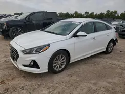5NPE24AFXJH631689 2018 HYUNDAI SONATA