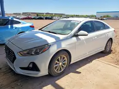5NPE24AFXJH632423 2018 HYUNDAI SONATA