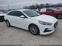 5NPE24AFXJH638030 2018 HYUNDAI SONATA