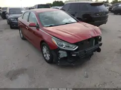5NPE24AFXJH638707 2018 HYUNDAI SONATA