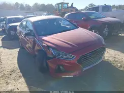 5NPE24AFXJH640196 2018 HYUNDAI SONATA