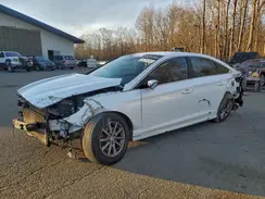 5NPE24AFXJH641381 2018 HYUNDAI SONATA
