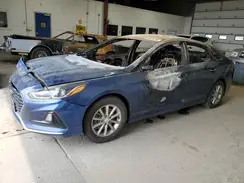 5NPE24AFXJH642689 2018 HYUNDAI SONATA