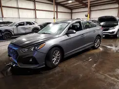 5NPE24AFXJH644328 2018 HYUNDAI SONATA