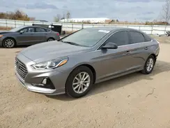 5NPE24AFXJH644975 2018 HYUNDAI SONATA