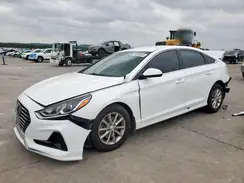 5NPE24AFXJH646063 2018 HYUNDAI SONATA