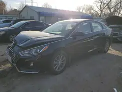 5NPE24AFXJH647584 2018 HYUNDAI SONATA