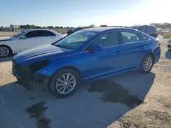5NPE24AFXJH647794 2018 HYUNDAI SONATA