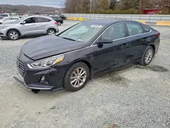 5NPE24AFXJH648248 2018 HYUNDAI SONATA