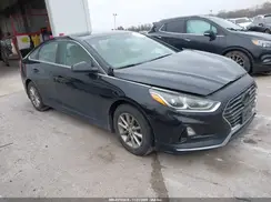 5NPE24AFXJH649707 2018 HYUNDAI SONATA