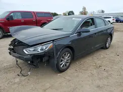 5NPE24AFXJH653434 2018 HYUNDAI SONATA