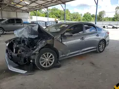 5NPE24AFXJH655085 2018 HYUNDAI SONATA