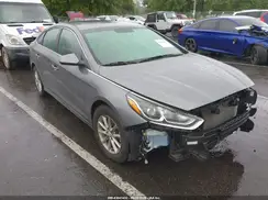 5NPE24AFXJH655894 2018 HYUNDAI SONATA