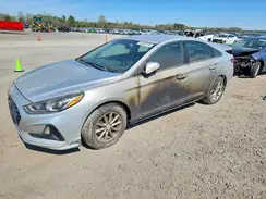5NPE24AFXJH657192 2018 HYUNDAI SONATA