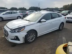 5NPE24AFXJH658004 2018 HYUNDAI SONATA