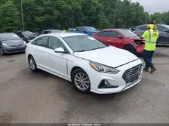 5NPE24AFXJH658102 2018 HYUNDAI SONATA