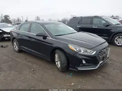 5NPE24AFXJH658715 2018 HYUNDAI SONATA