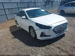 5NPE24AFXJH660299 2018 HYUNDAI SONATA