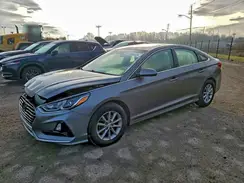 5NPE24AFXJH663302 2018 HYUNDAI SONATA