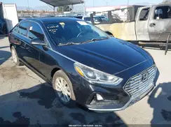 5NPE24AFXJH665521 2018 HYUNDAI SONATA