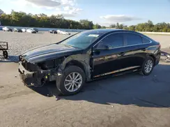 5NPE24AFXJH665938 2018 HYUNDAI SONATA