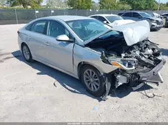5NPE24AFXJH667138 2018 HYUNDAI SONATA