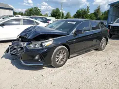 5NPE24AFXJH667799 2018 HYUNDAI SONATA
