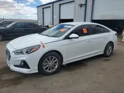 5NPE24AFXJH667835 2018 HYUNDAI SONATA