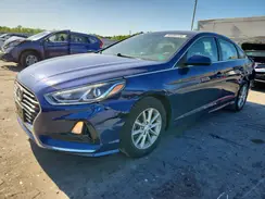 5NPE24AFXJH668144 2018 HYUNDAI SONATA