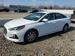 5NPE24AFXJH668337 2018 HYUNDAI SONATA