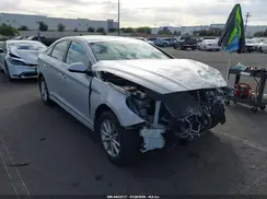 5NPE24AFXJH669620 2018 HYUNDAI SONATA