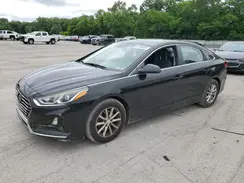 5NPE24AFXJH670489 2018 HYUNDAI SONATA