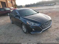 5NPE24AFXJH672744 2018 HYUNDAI SONATA