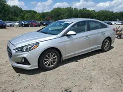 5NPE24AFXJH672887 2018 HYUNDAI SONATA