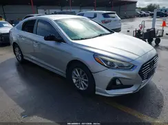 5NPE24AFXJH673375 2018 HYUNDAI SONATA