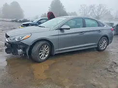 5NPE24AFXJH673568 2018 HYUNDAI SONATA