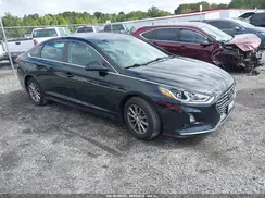 5NPE24AFXJH673621 2018 HYUNDAI SONATA