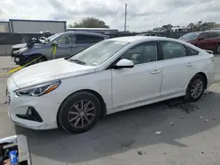 5NPE24AFXJH674008 2018 HYUNDAI SONATA