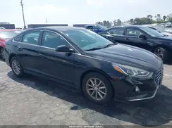 5NPE24AFXJH676387 2018 HYUNDAI SONATA
