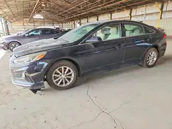 5NPE24AFXJH676454 2018 HYUNDAI SONATA
